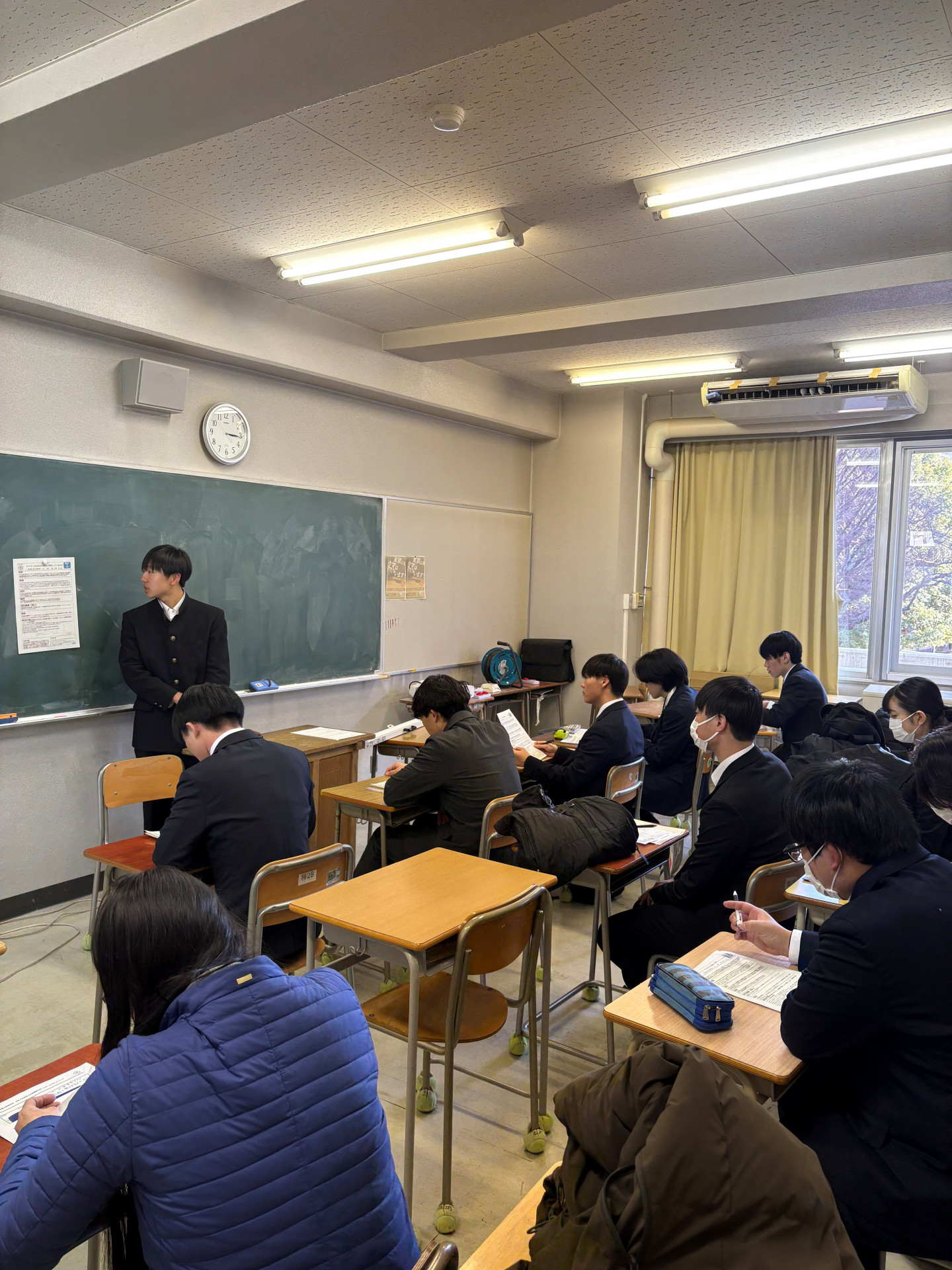 20260219 富士未来構想サポートチーム7